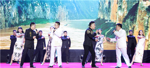 1577149902123789.jpg 18.jpg