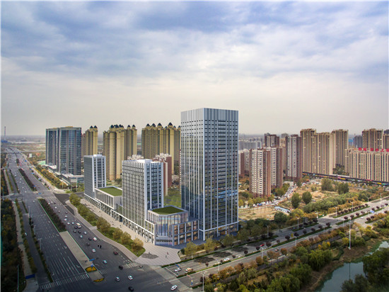 1577151174846951.jpg 32.jpg