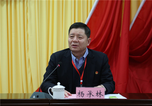 1577167588121112.jpg 13.jpg