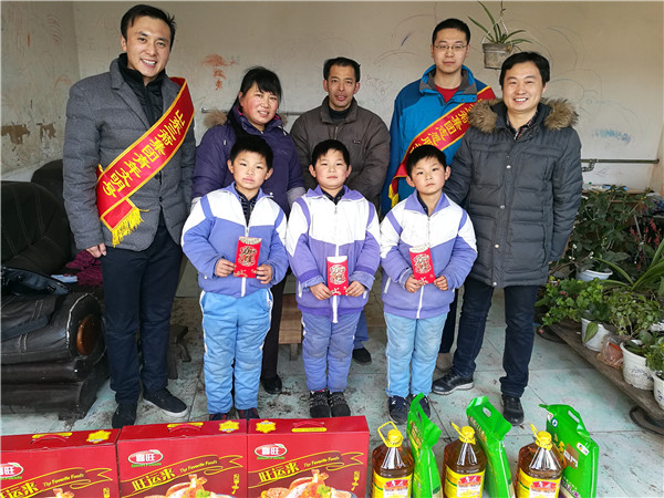 1577169625109184.jpg 17.jpg