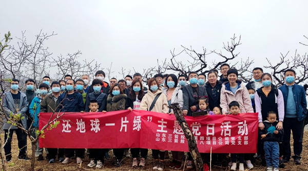 1617336829882284.jpg 5.jpg