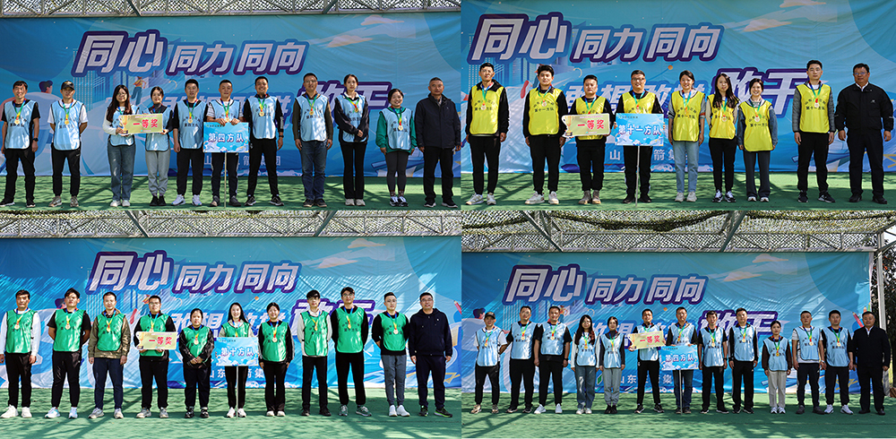 1699338302943719.jpg 8 (1).jpg