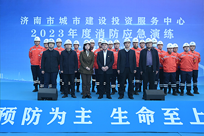 1702860240454297.jpg 小圖400.jpg