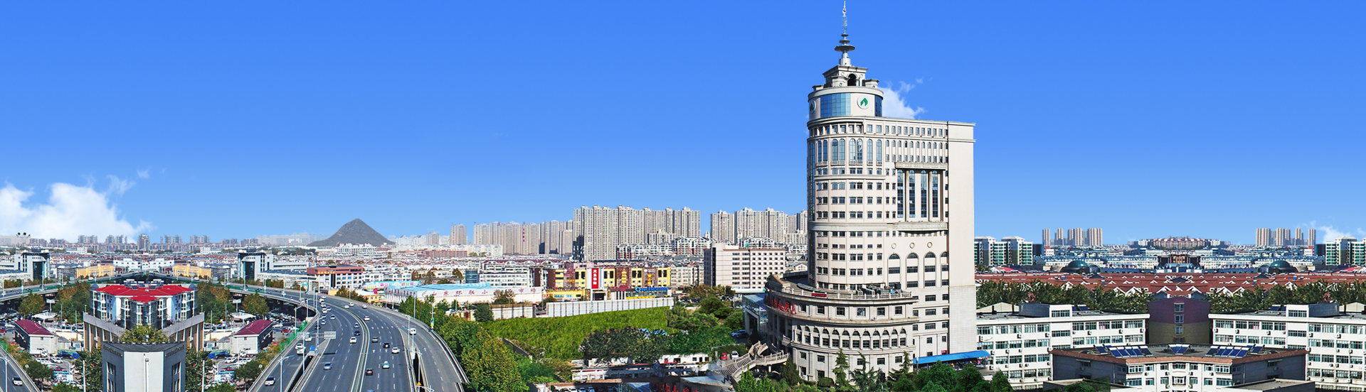 山東三箭集團(tuán)有限公司2025年度招聘簡(jiǎn)章